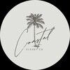 coastalclosetco
